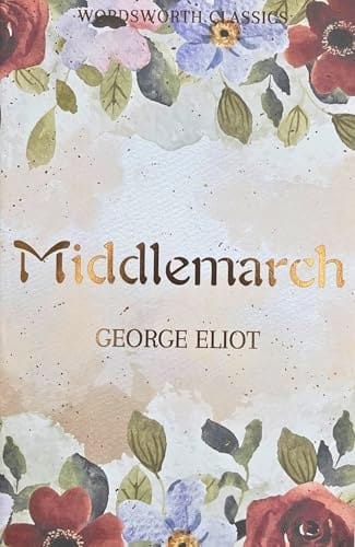 Middlemarch