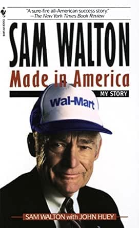 Made In America
