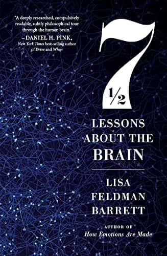Seven and a Half Lessons about the Brain