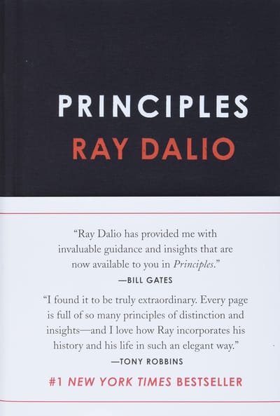 Principles