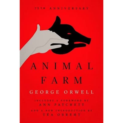 Animal Farm