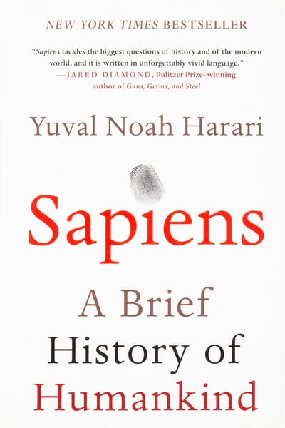 Sapiens